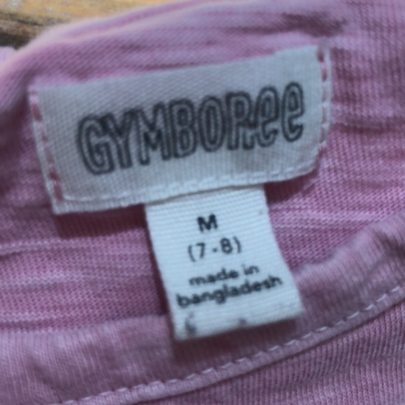 Adorable preowned great condition bundle girl’s - Picture 9 of 9